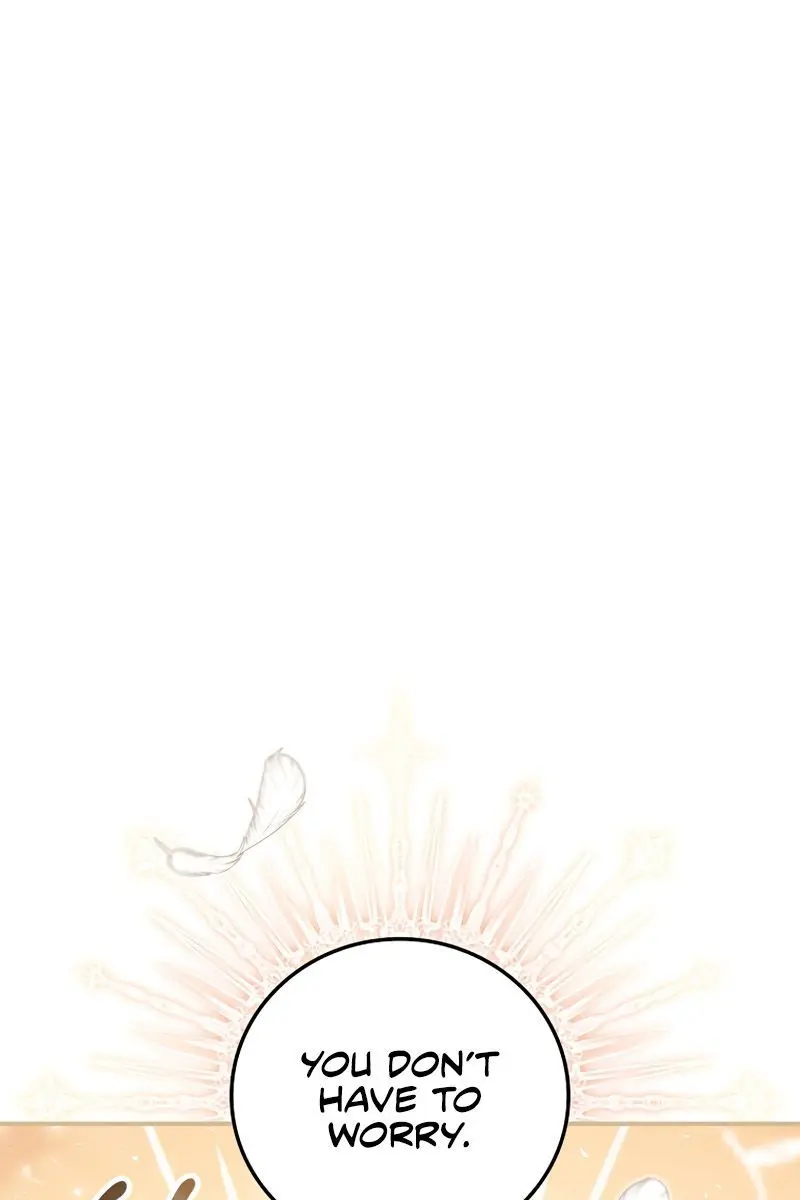I Can See Your Death Chapter 24 Page 14