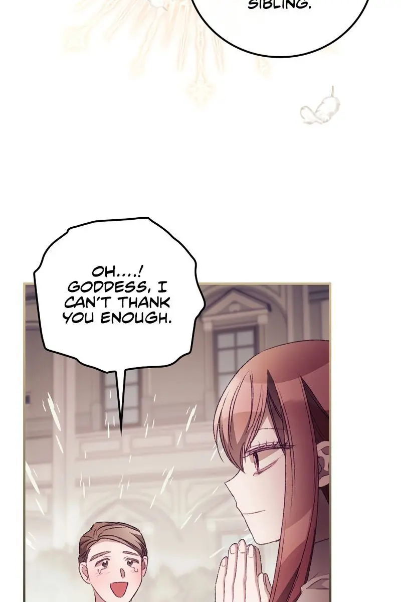 I Can See Your Death Chapter 24 Page 16