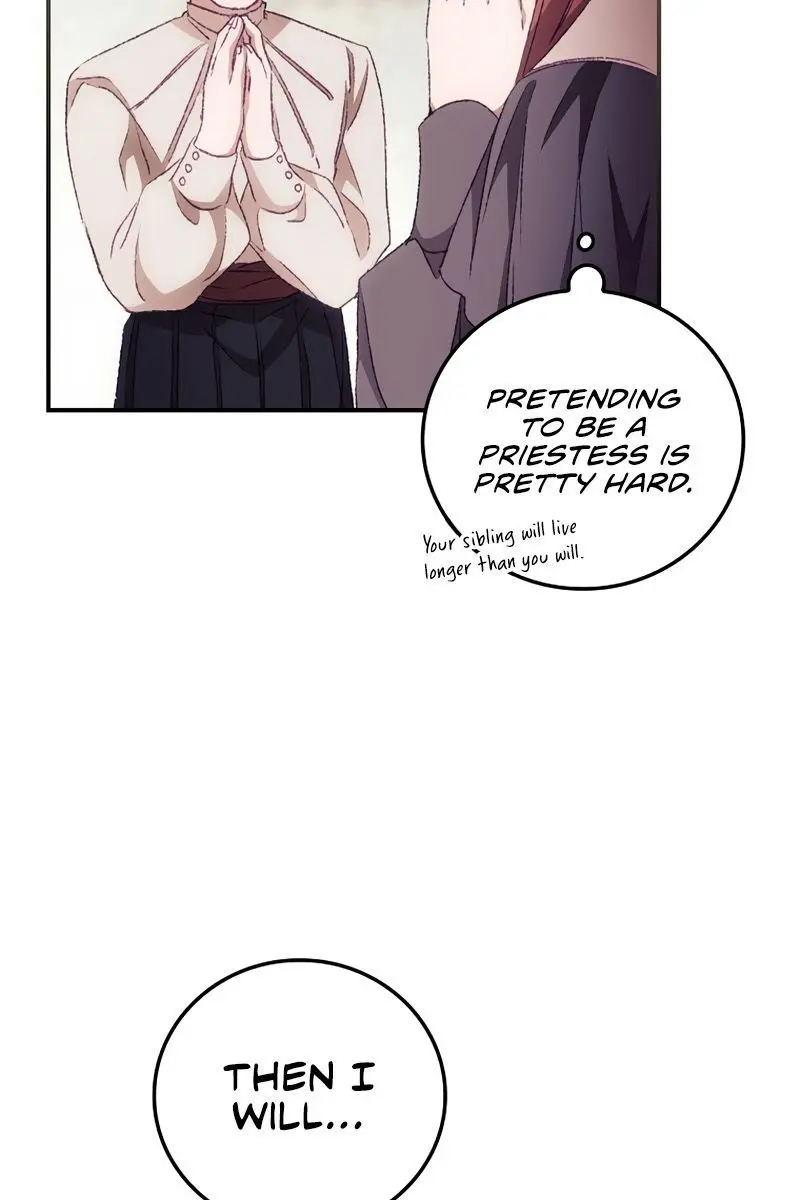 I Can See Your Death Chapter 24 Page 17