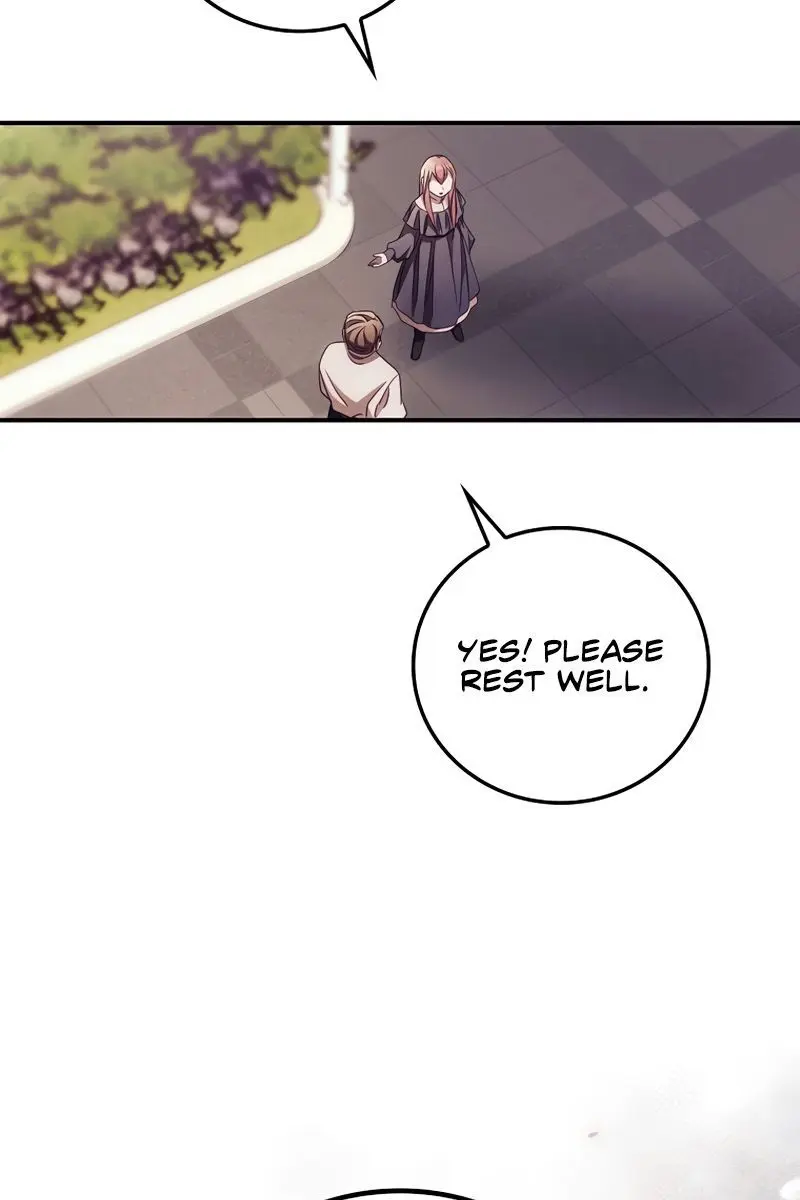 I Can See Your Death Chapter 24 Page 18