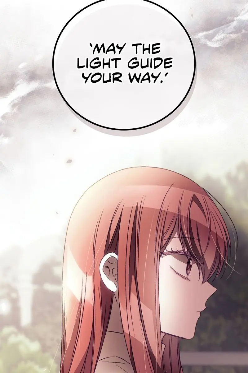 I Can See Your Death Chapter 24 Page 19