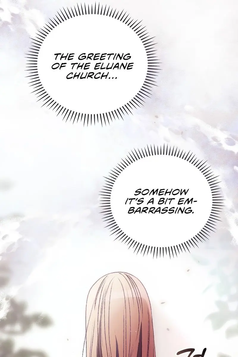 I Can See Your Death Chapter 24 Page 21