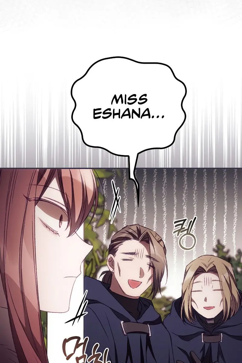 I Can See Your Death Chapter 24 Page 23