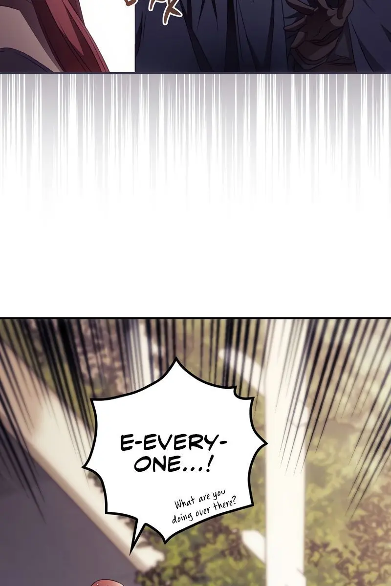 I Can See Your Death Chapter 24 Page 24