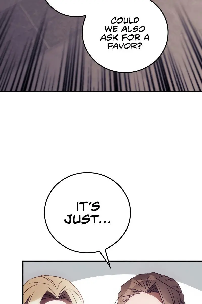 I Can See Your Death Chapter 24 Page 26