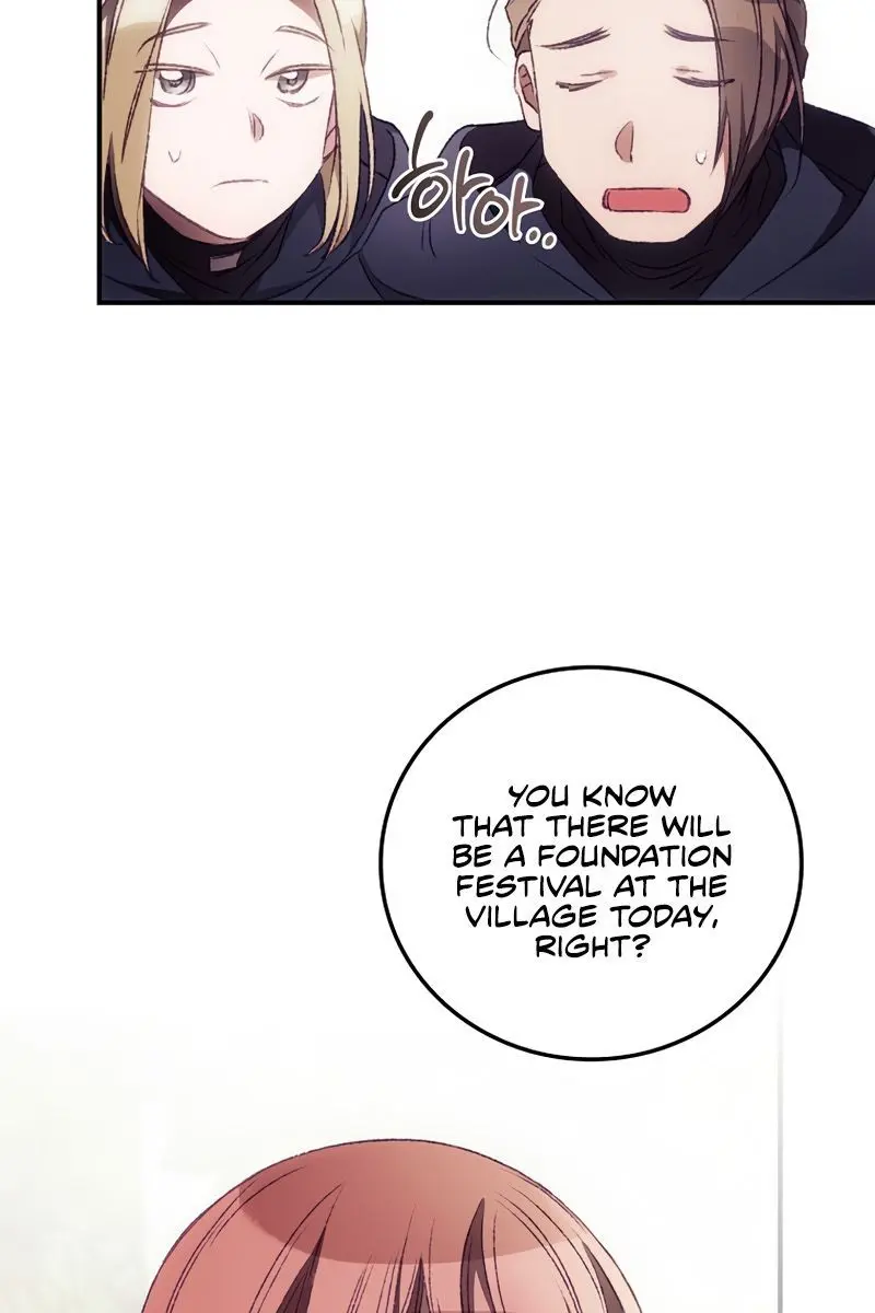 I Can See Your Death Chapter 24 Page 27