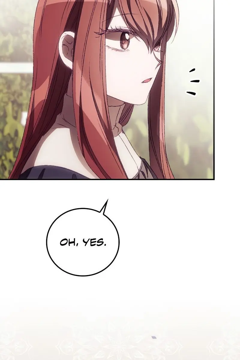 I Can See Your Death Chapter 24 Page 28