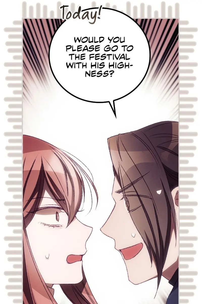 I Can See Your Death Chapter 24 Page 31
