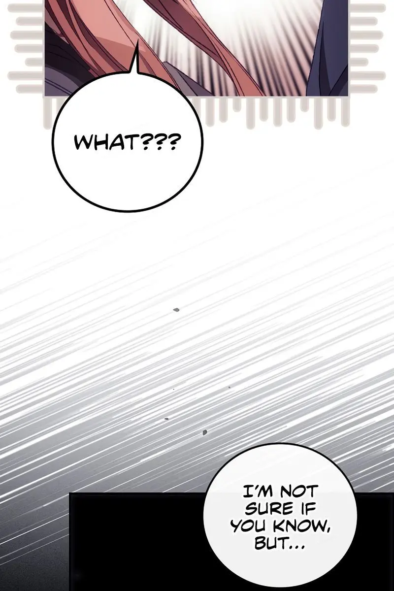 I Can See Your Death Chapter 24 Page 32