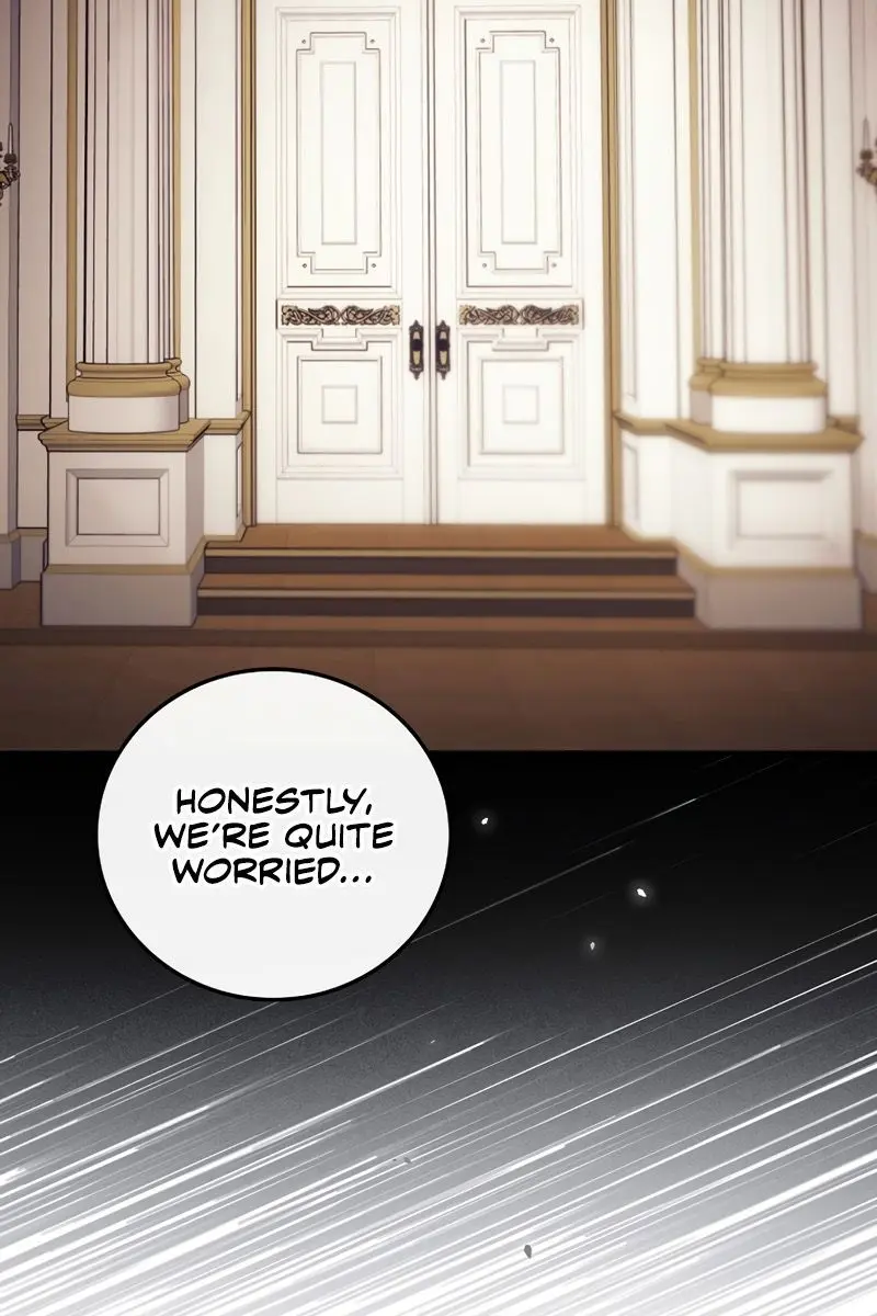 I Can See Your Death Chapter 24 Page 35