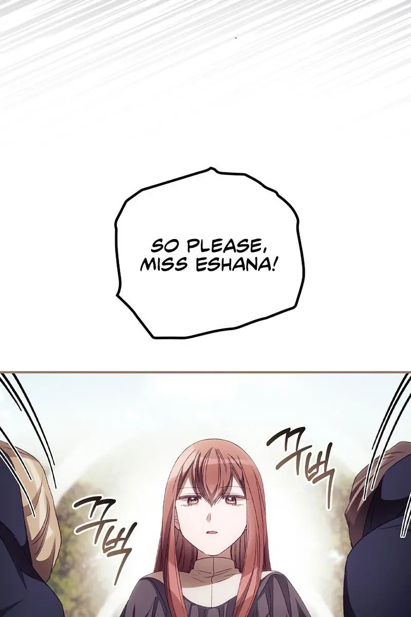 I Can See Your Death Chapter 24 Page 36