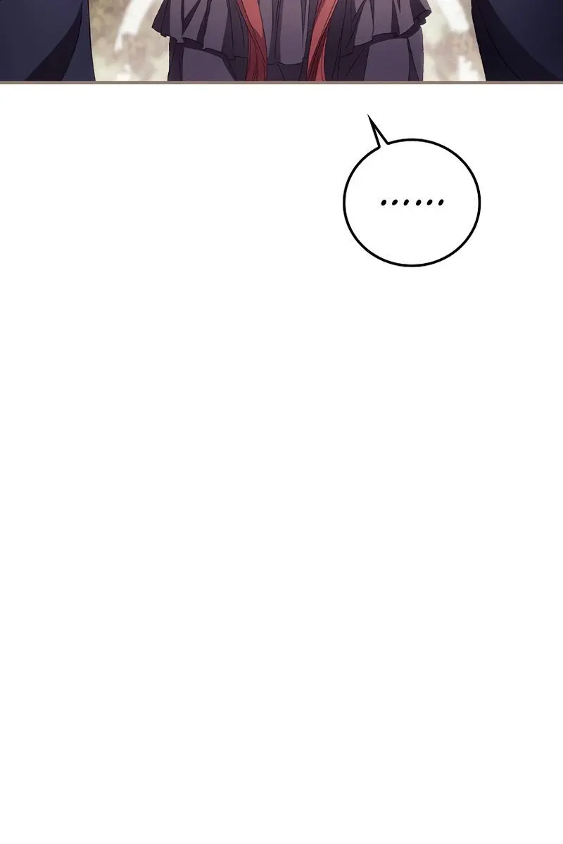 I Can See Your Death Chapter 24 Page 37
