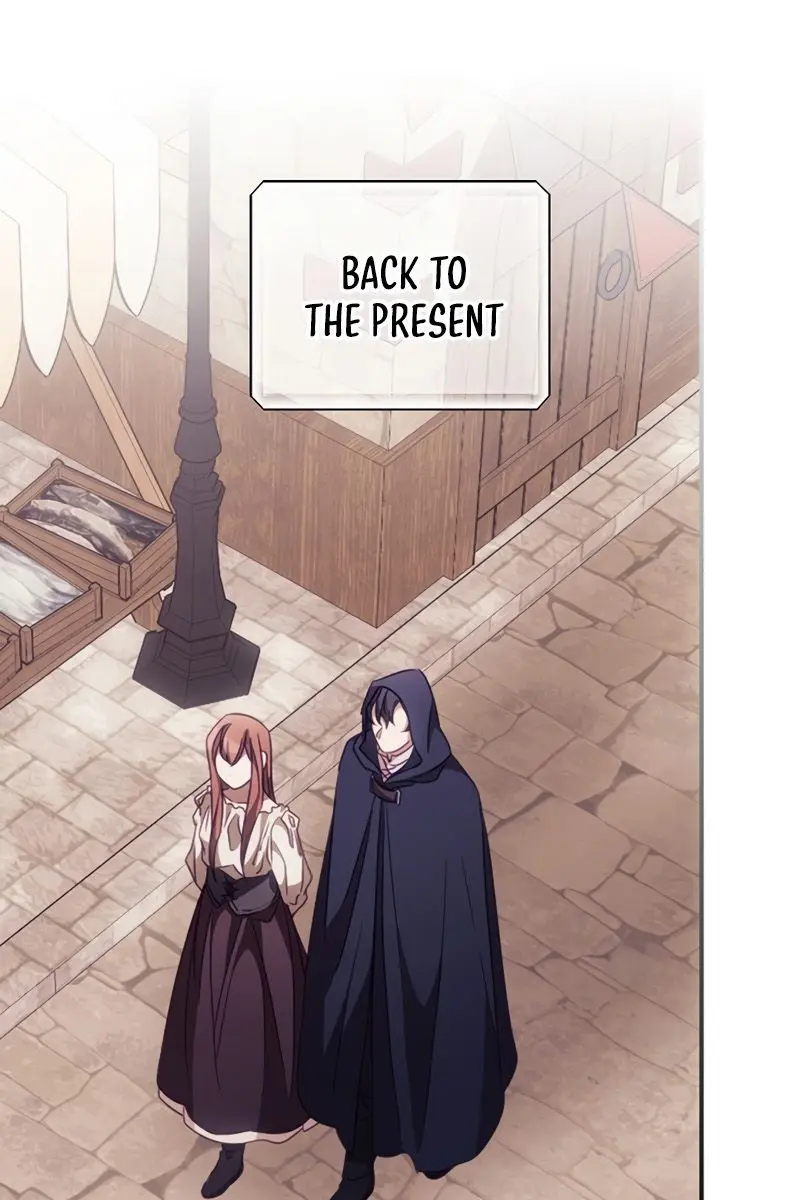 I Can See Your Death Chapter 24 Page 38