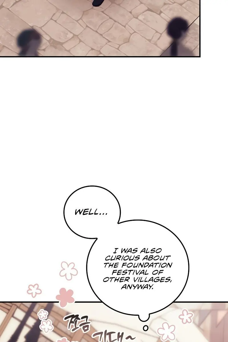 I Can See Your Death Chapter 24 Page 39