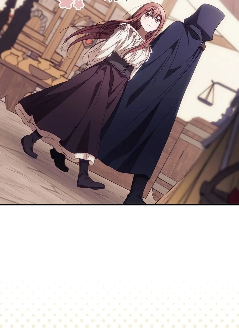 I Can See Your Death Chapter 24 Page 40