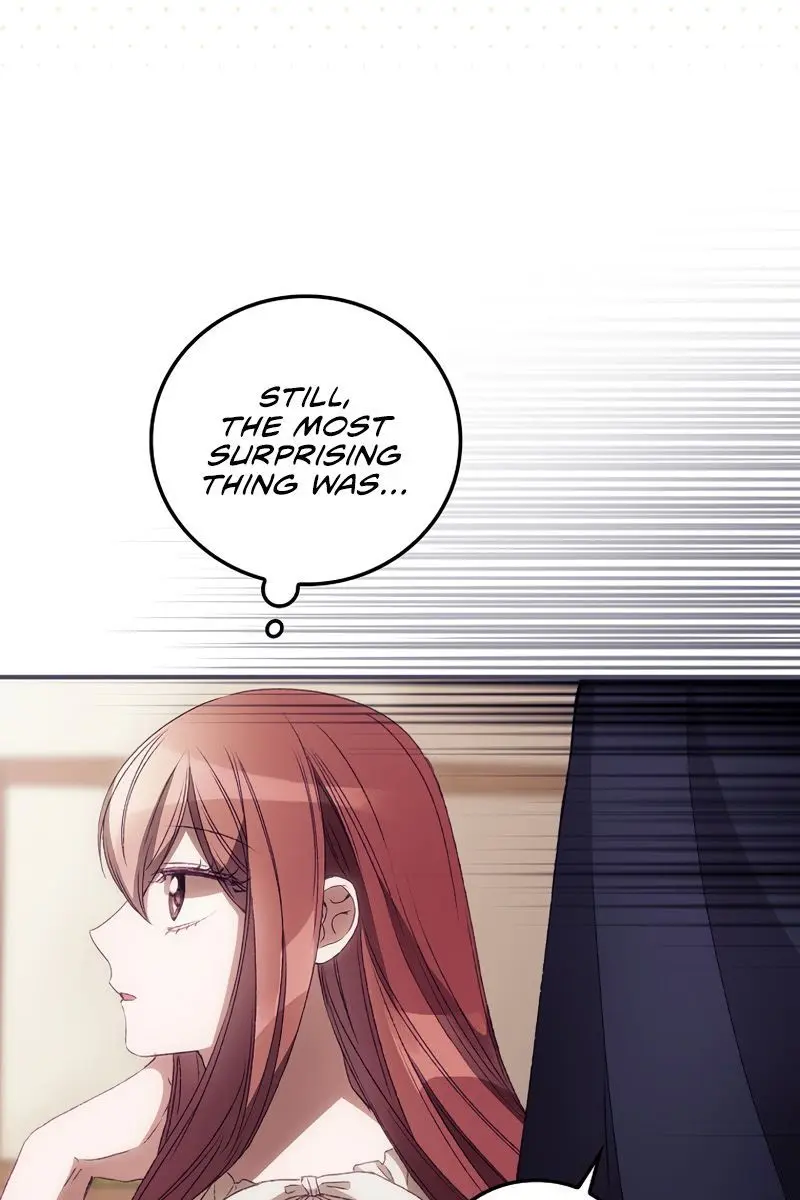 I Can See Your Death Chapter 24 Page 42