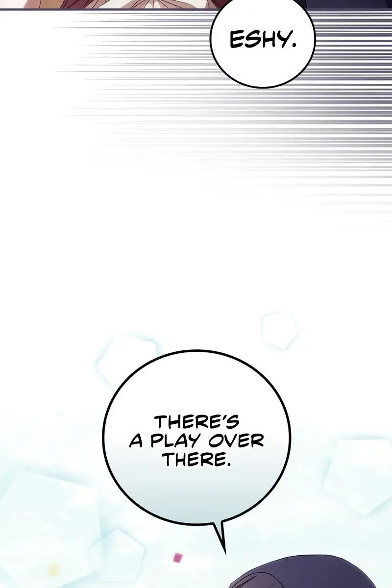 I Can See Your Death Chapter 24 Page 43