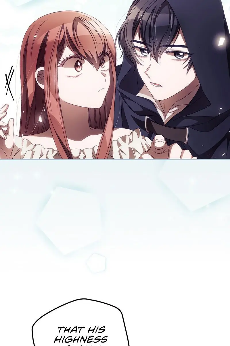 I Can See Your Death Chapter 24 Page 44