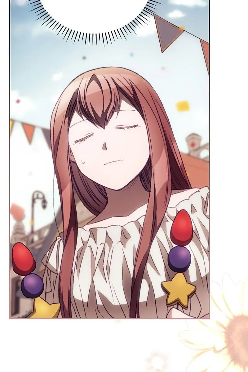 I Can See Your Death Chapter 24 Page 48