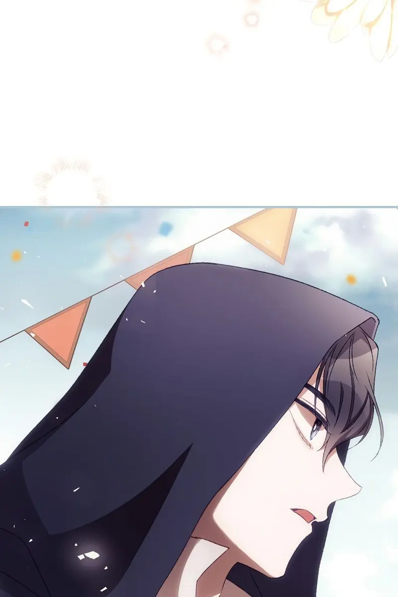I Can See Your Death Chapter 24 Page 49