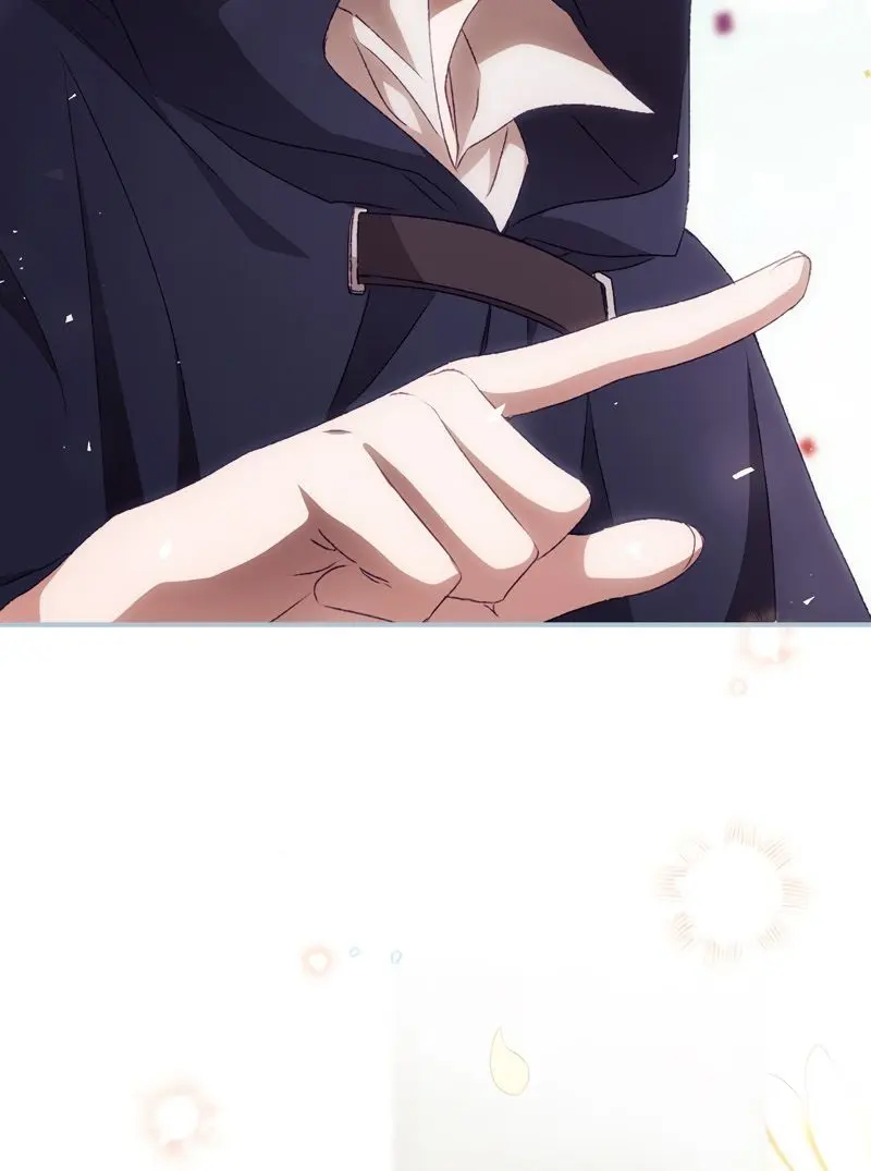 I Can See Your Death Chapter 24 Page 50