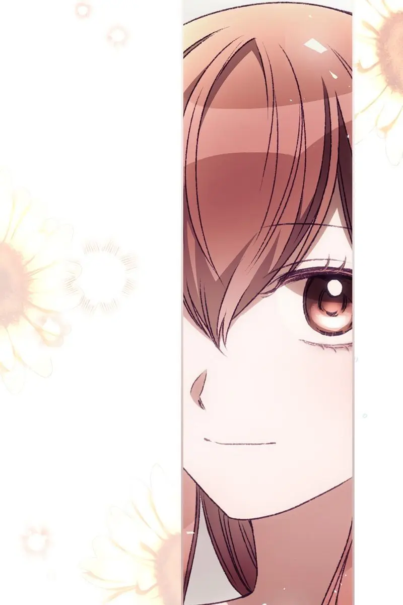I Can See Your Death Chapter 24 Page 51