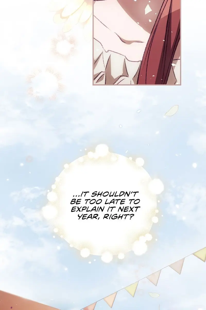 I Can See Your Death Chapter 24 Page 52