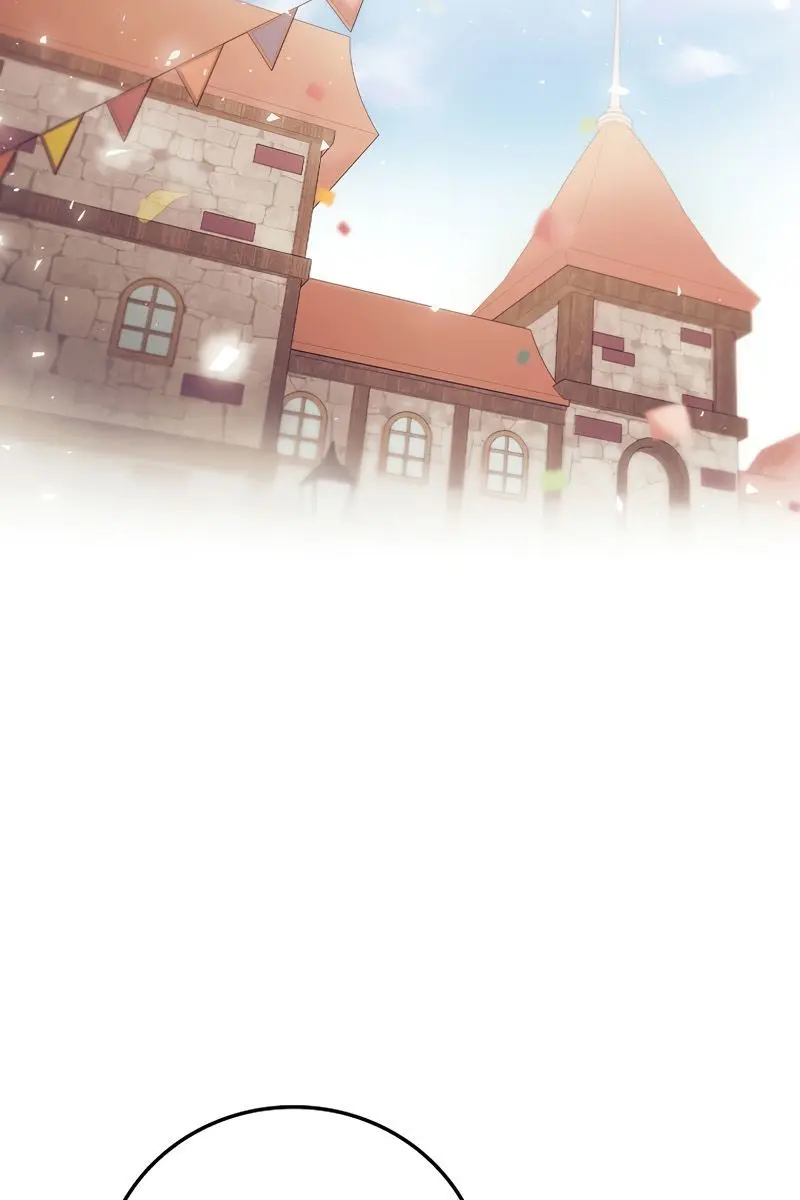 I Can See Your Death Chapter 24 Page 53