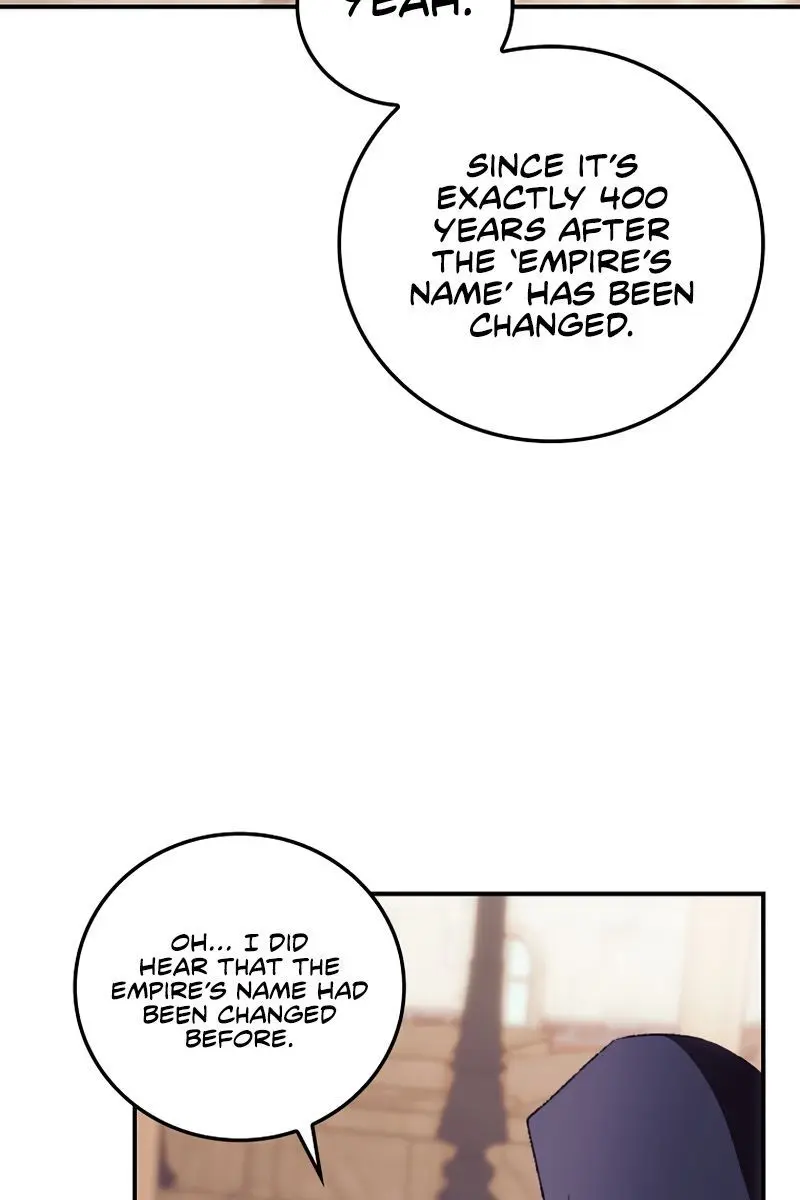 I Can See Your Death Chapter 24 Page 55