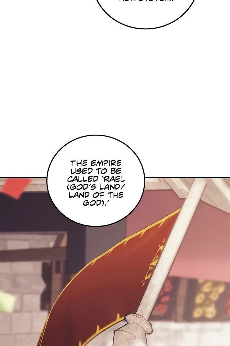 I Can See Your Death Chapter 24 Page 57