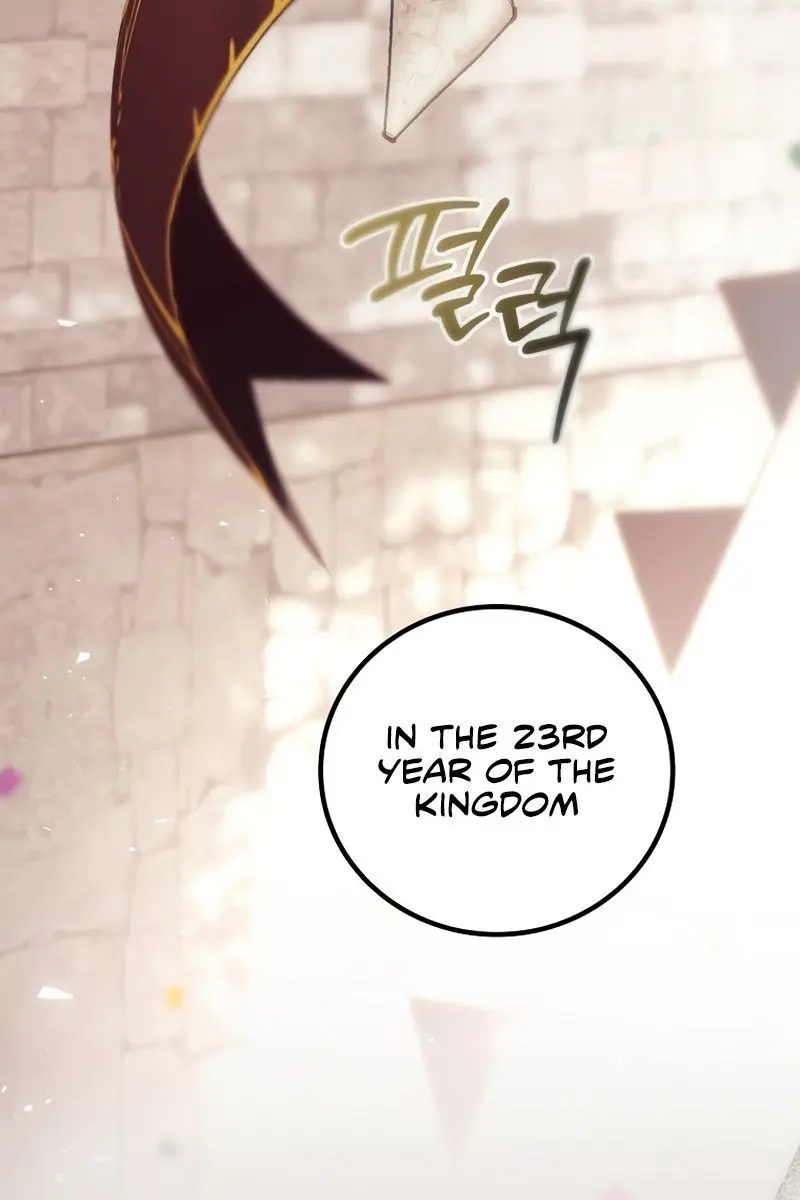 I Can See Your Death Chapter 24 Page 58