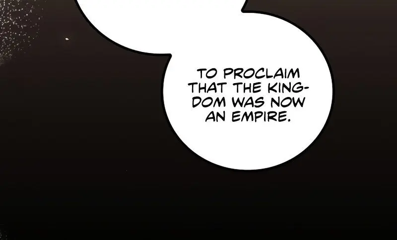 I Can See Your Death Chapter 24 Page 60