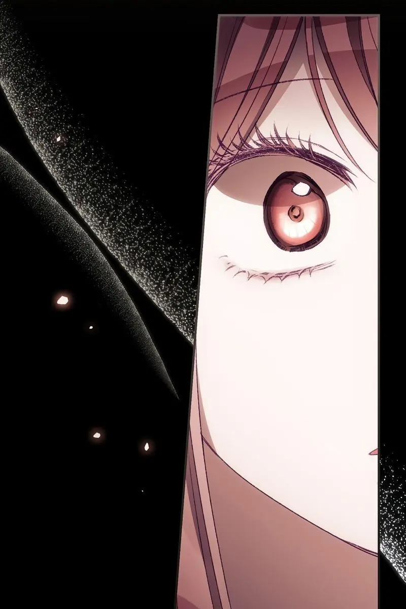 I Can See Your Death Chapter 24 Page 61