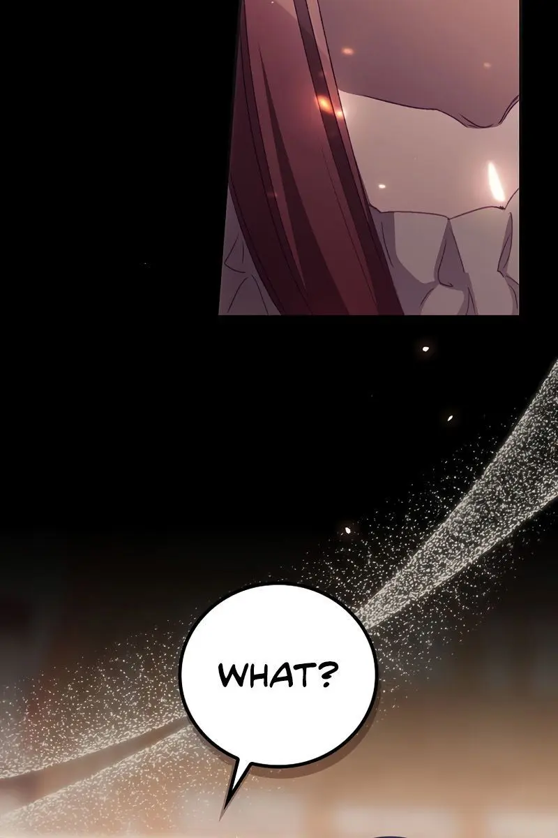 I Can See Your Death Chapter 24 Page 62