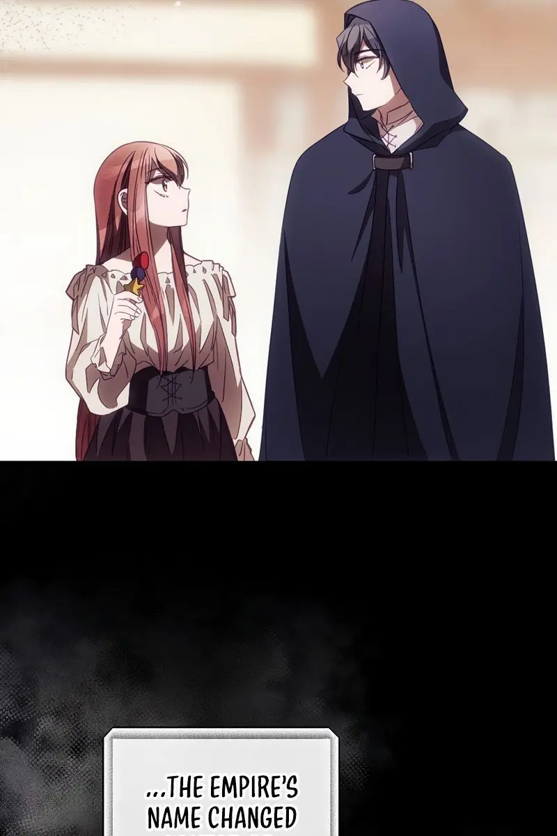 I Can See Your Death Chapter 24 Page 63