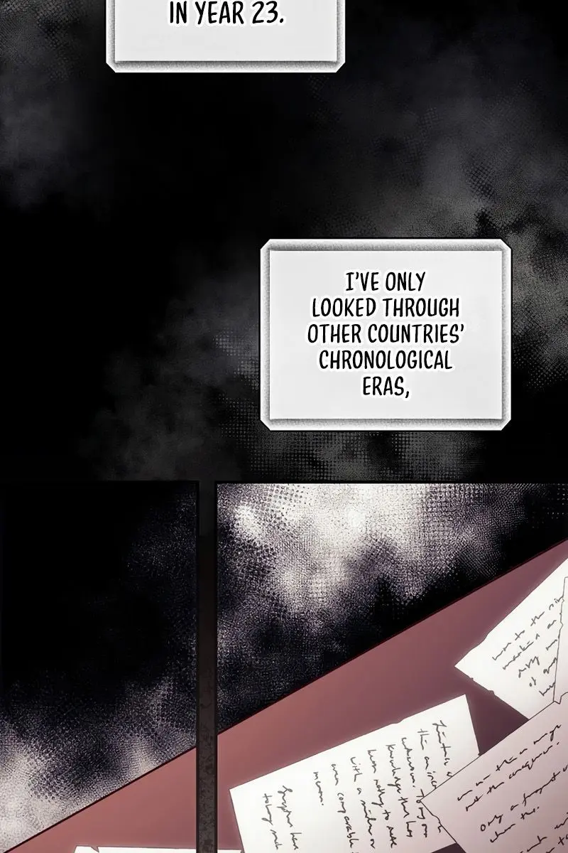 I Can See Your Death Chapter 24 Page 64