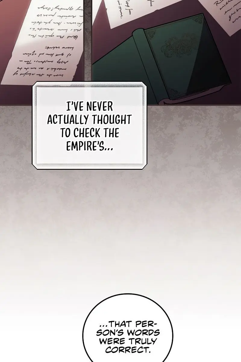 I Can See Your Death Chapter 24 Page 65