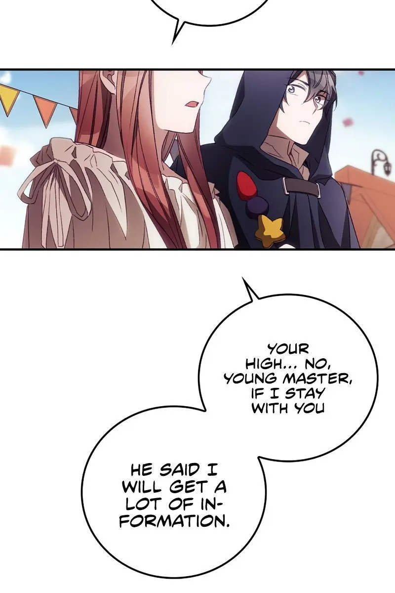I Can See Your Death Chapter 24 Page 66