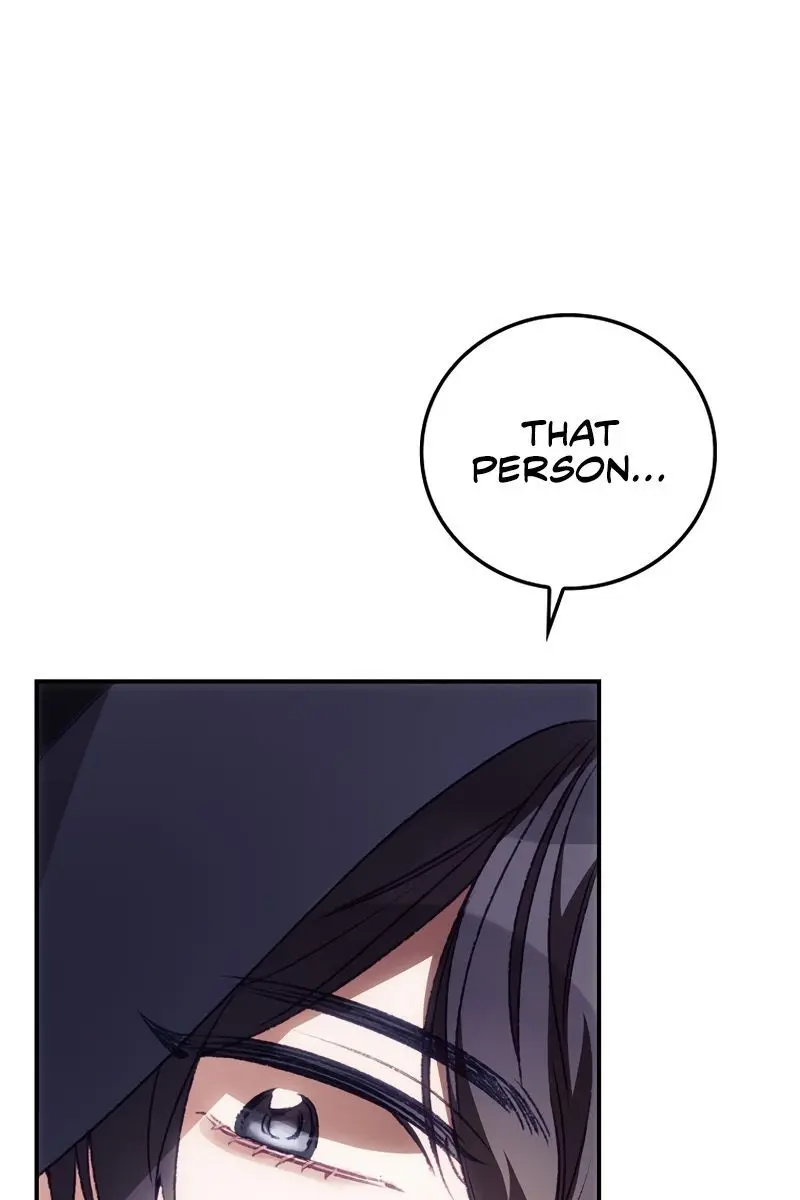 I Can See Your Death Chapter 24 Page 67