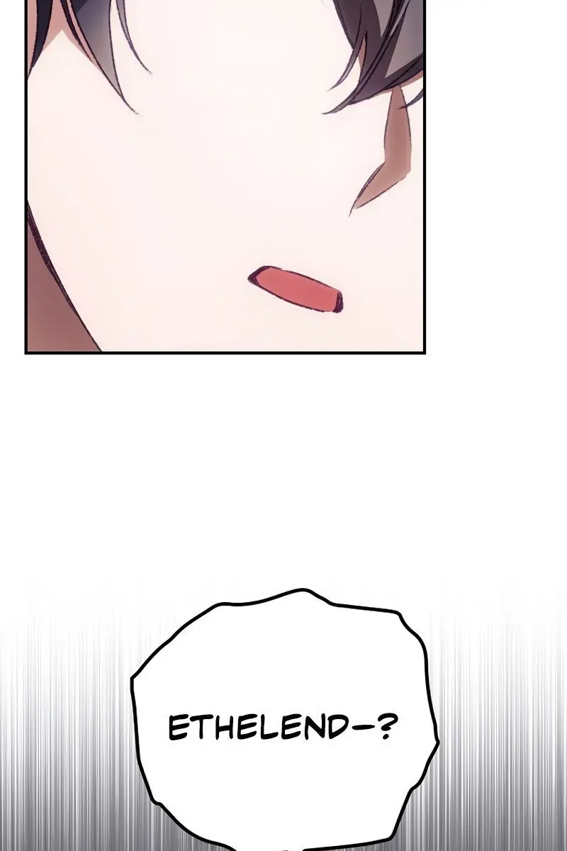 I Can See Your Death Chapter 24 Page 68