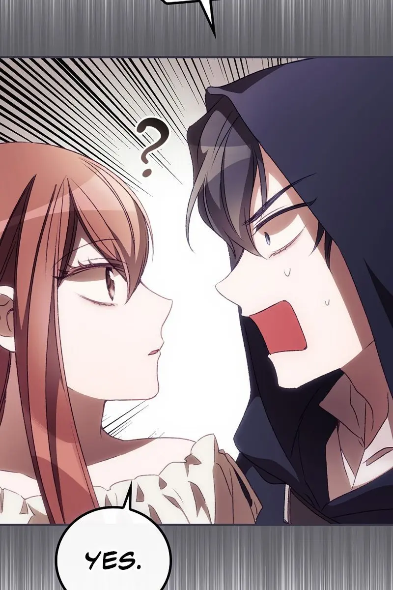 I Can See Your Death Chapter 24 Page 69