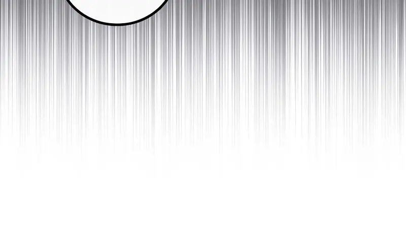 I Can See Your Death Chapter 24 Page 70