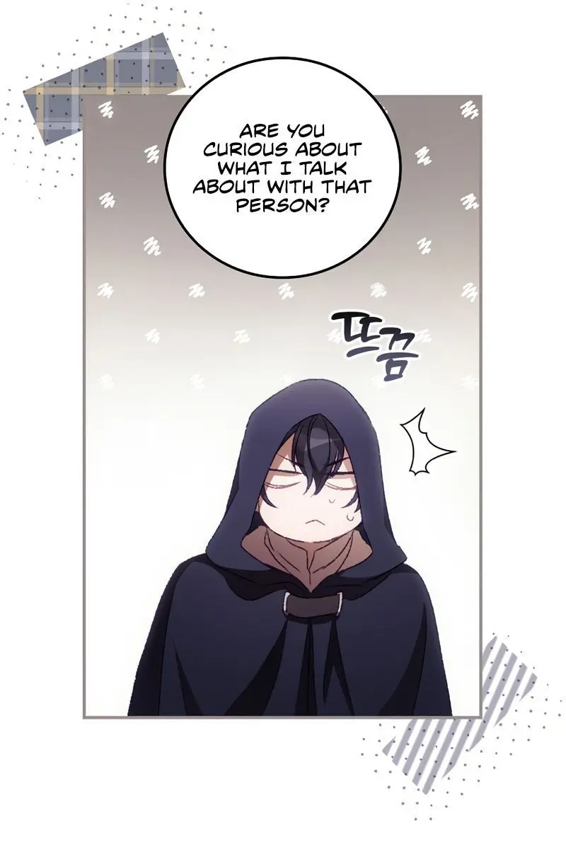 I Can See Your Death Chapter 24 Page 71