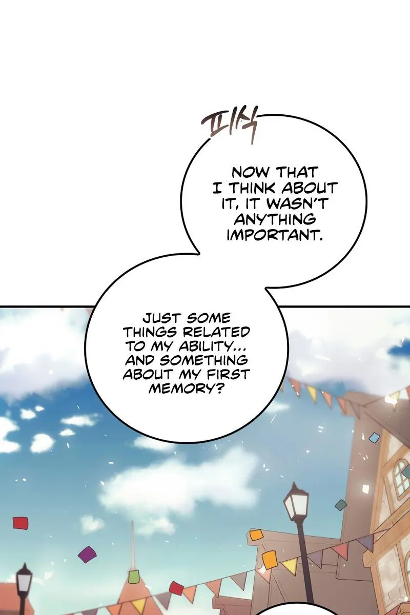 I Can See Your Death Chapter 24 Page 72
