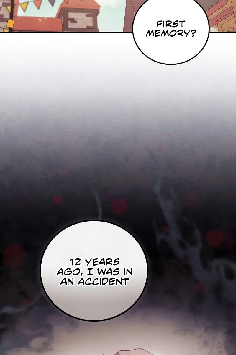 I Can See Your Death Chapter 24 Page 73