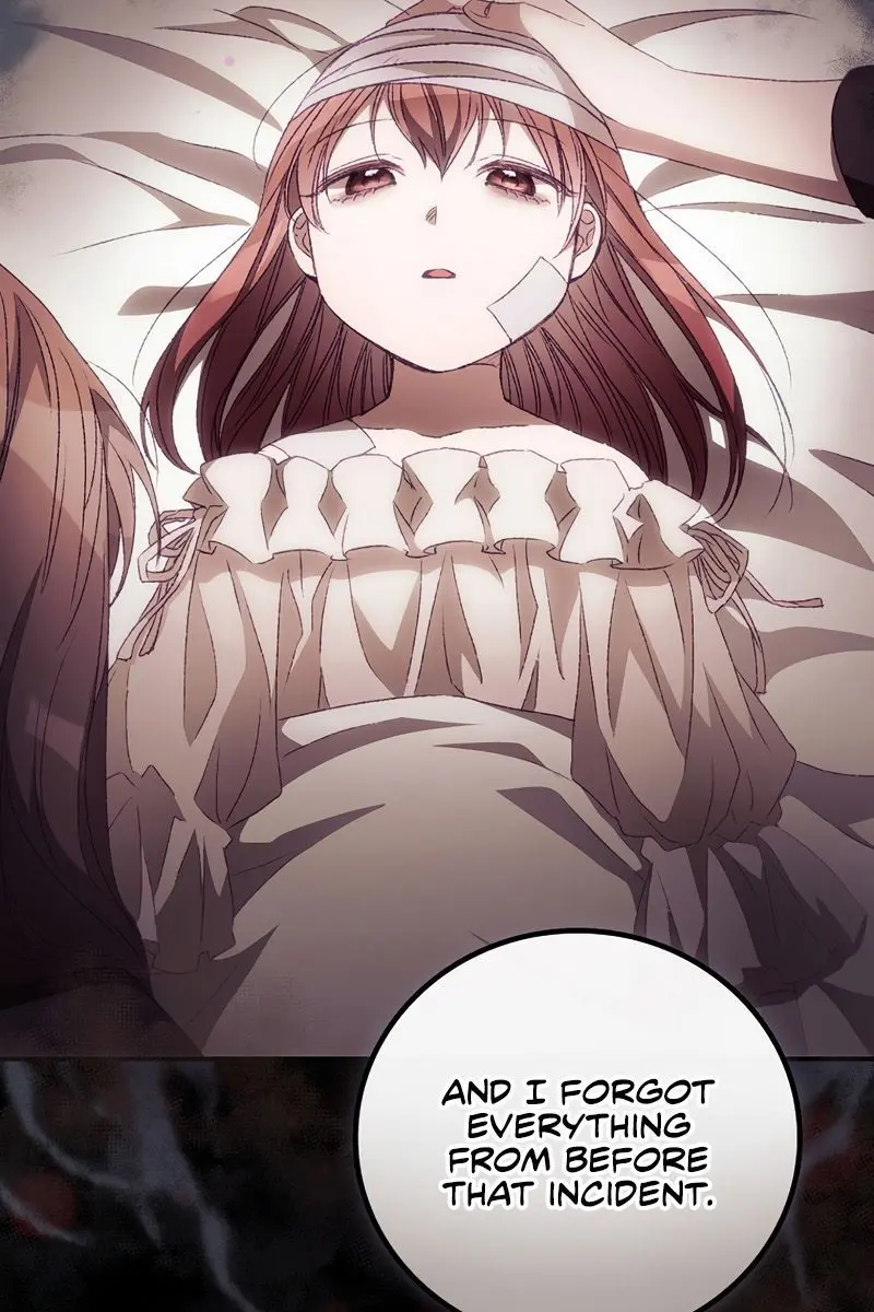 I Can See Your Death Chapter 24 Page 74