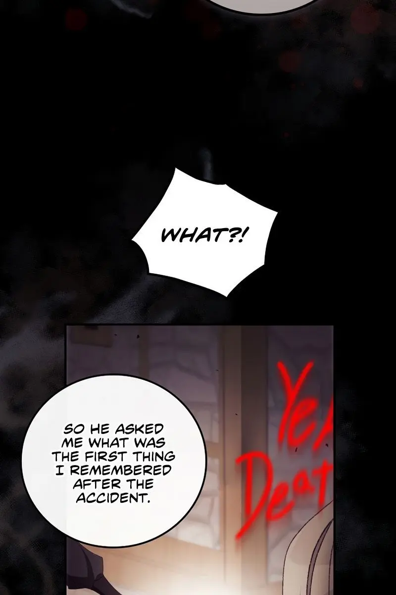 I Can See Your Death Chapter 24 Page 75