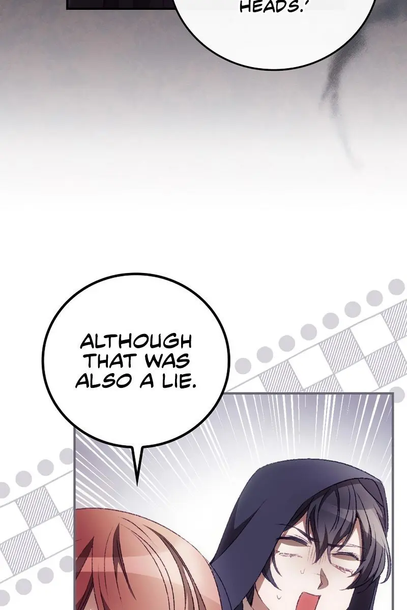 I Can See Your Death Chapter 24 Page 77
