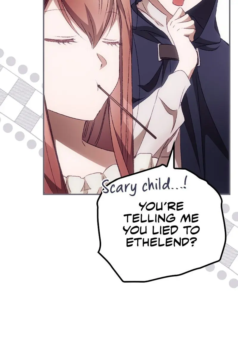 I Can See Your Death Chapter 24 Page 78
