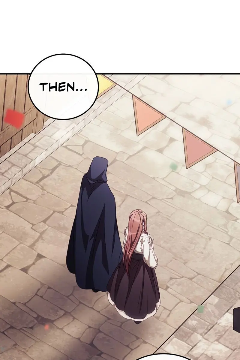 I Can See Your Death Chapter 24 Page 79